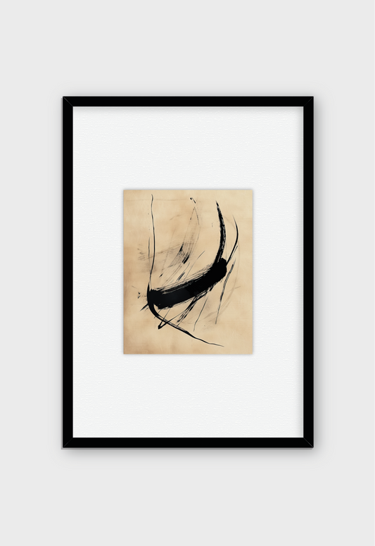 ABSTRACTO JAPO VOL. II.I
