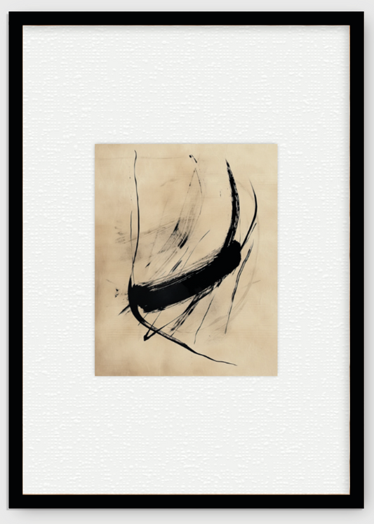 ABSTRACTO JAPO VOL. II.I