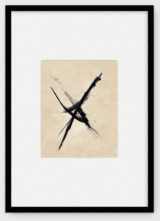 ABSTRACTO JAPO VOL. II.II