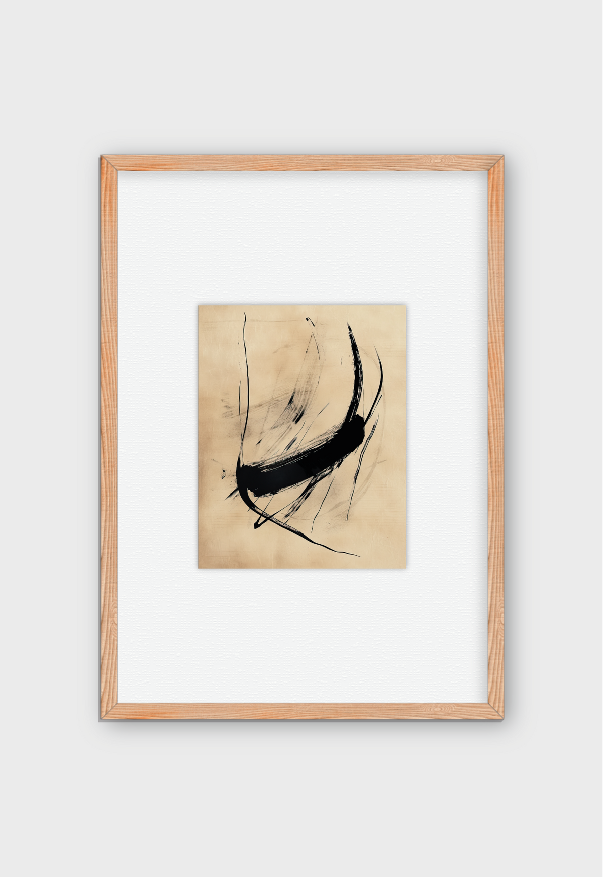 ABSTRACTO JAPO VOL. II.I