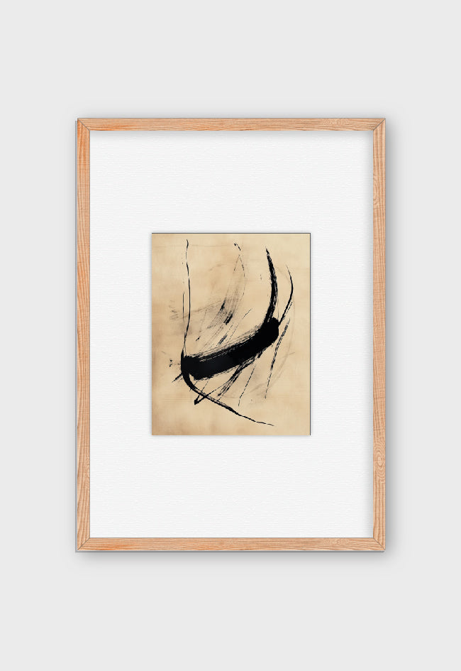 ABSTRACTO JAPO VOL. II.I