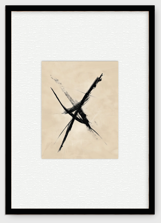 ABSTRACTO JAPO VOL. II.II